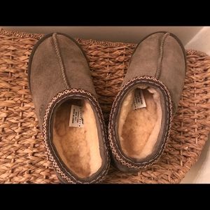 UGG Tasman Slippers